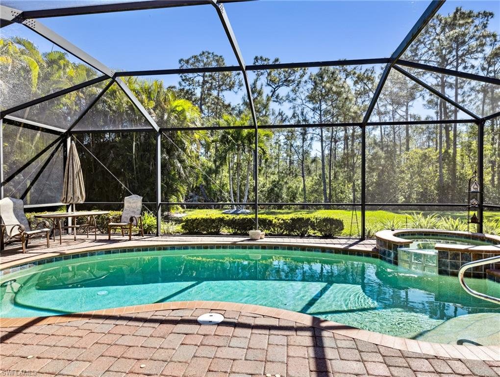 13117 Cardeto CT
