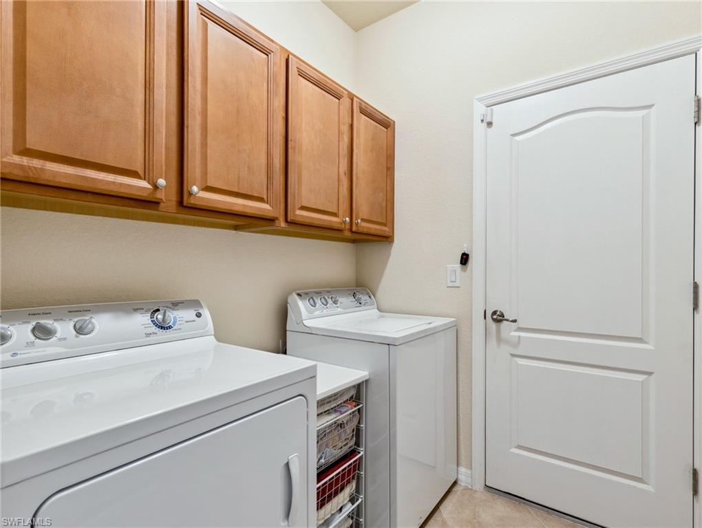 13117 Cardeto CT