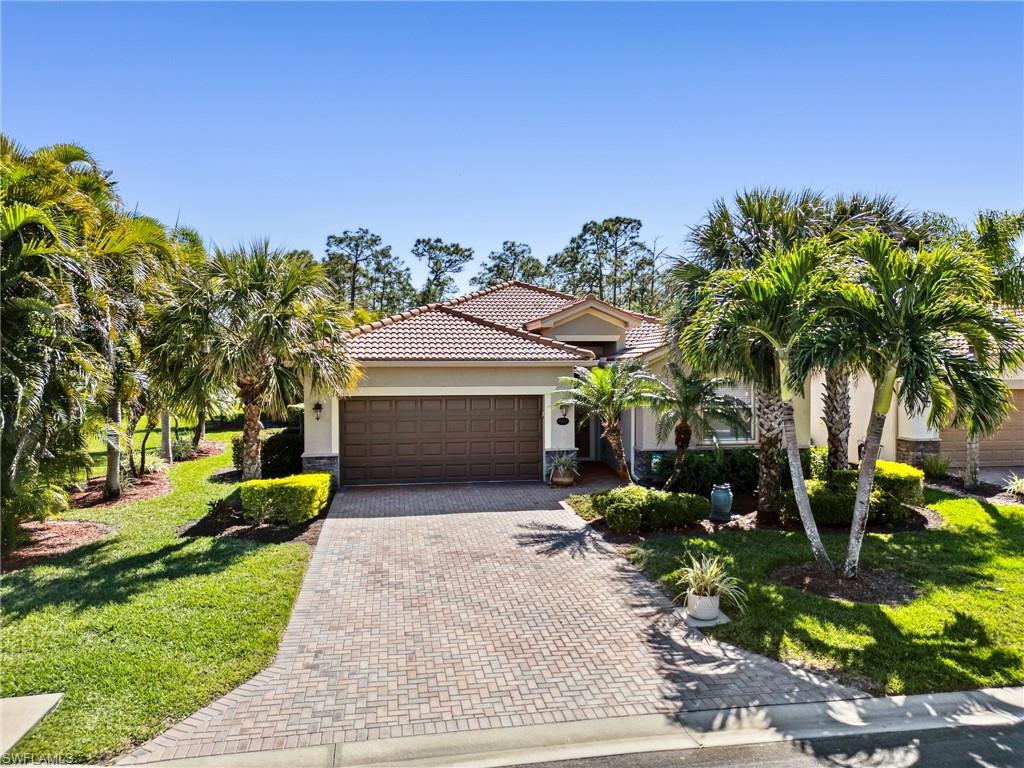 13117 Cardeto CT