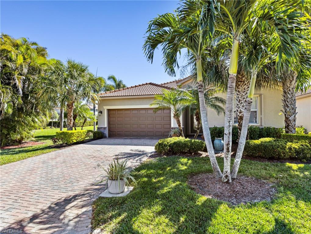 13117 Cardeto CT