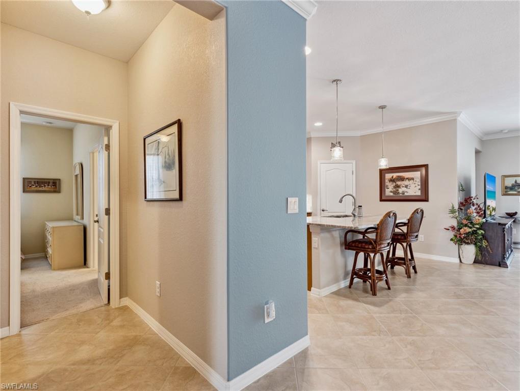 13117 Cardeto CT
