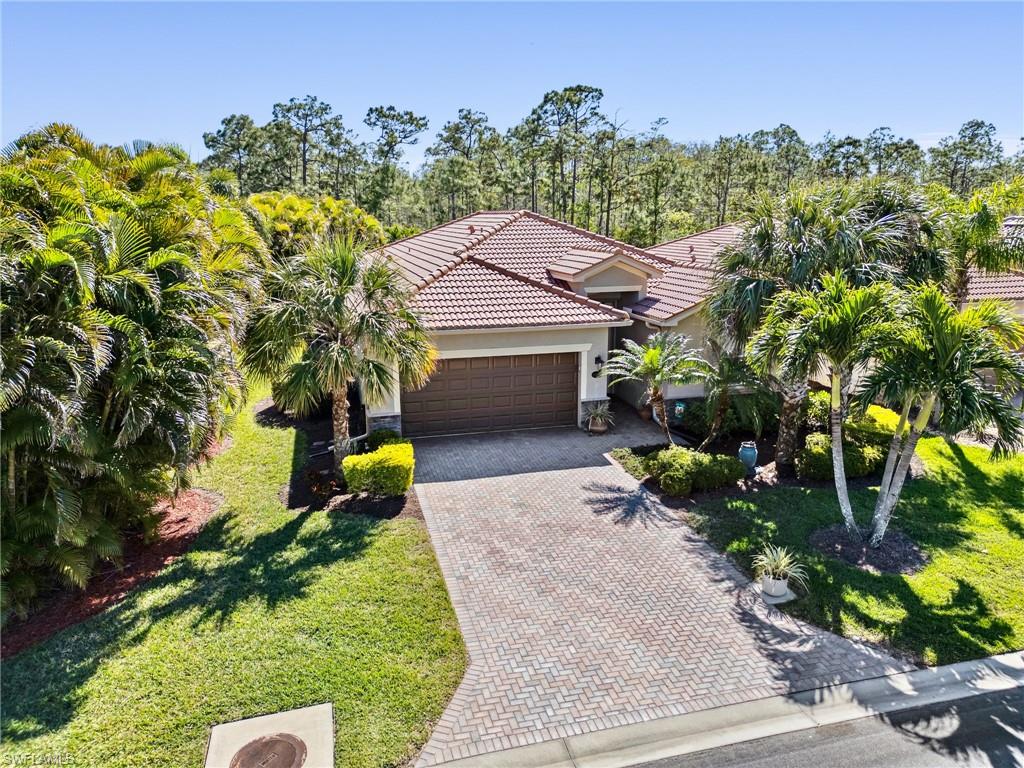 13117 Cardeto CT