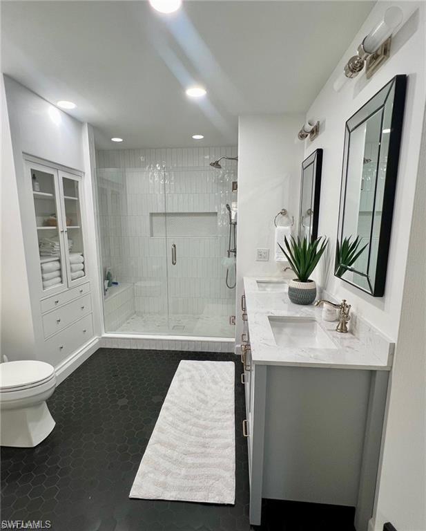 3062 Driftwood WAY # 4301