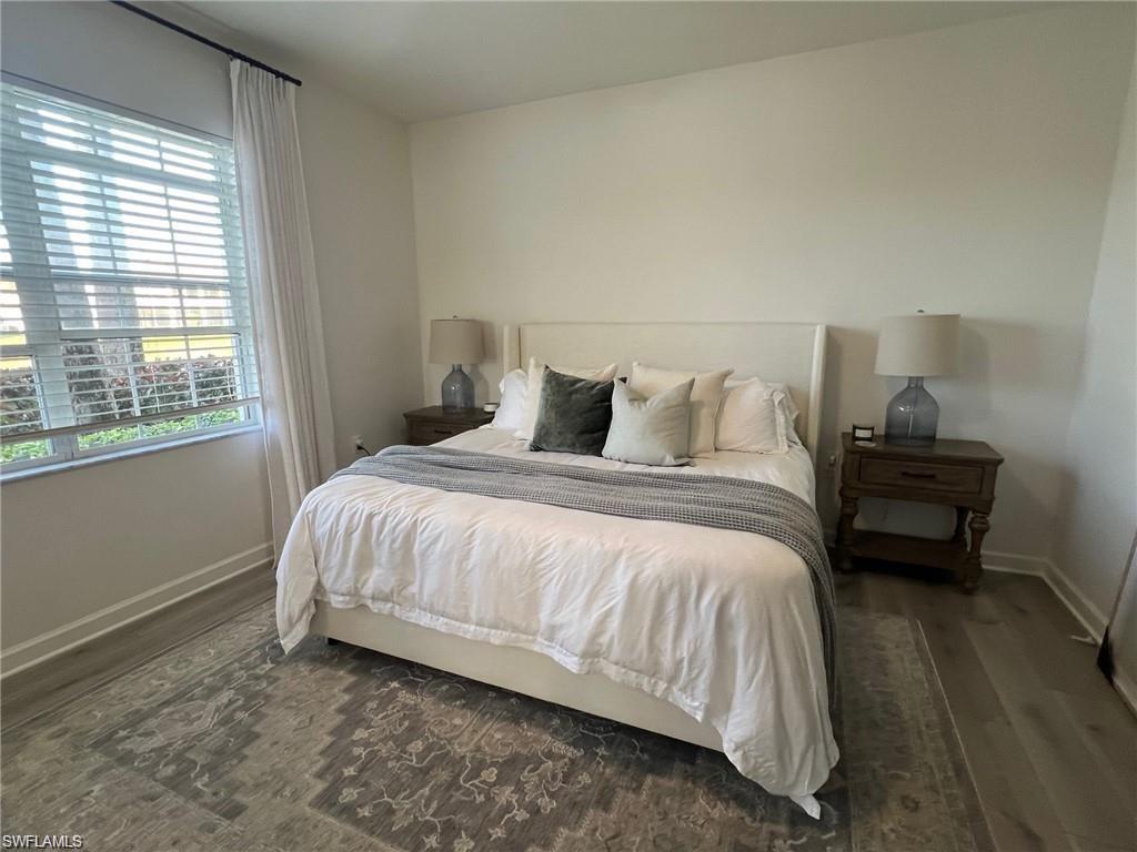 3062 Driftwood WAY # 4301