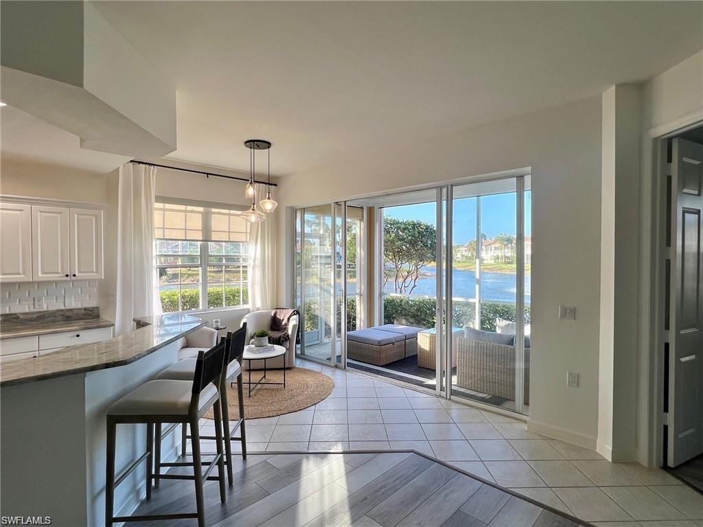 3062 Driftwood WAY # 4301
