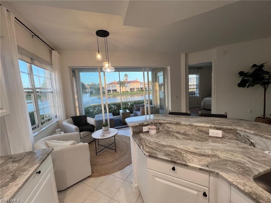 3062 Driftwood WAY # 4301