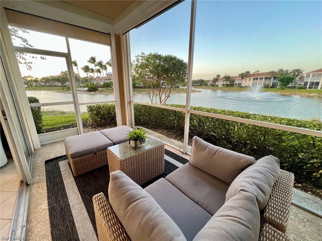 3062 Driftwood WAY # 4301