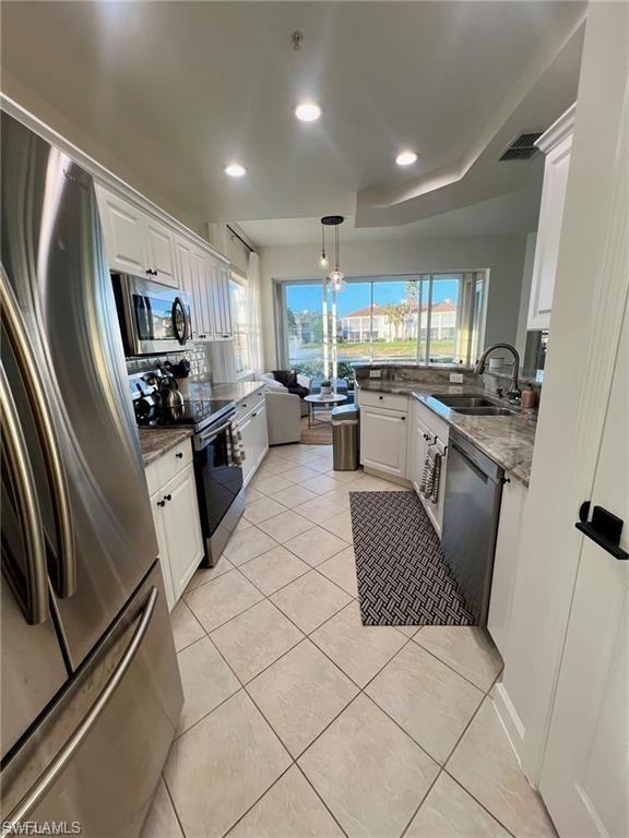 3062 Driftwood WAY # 4301