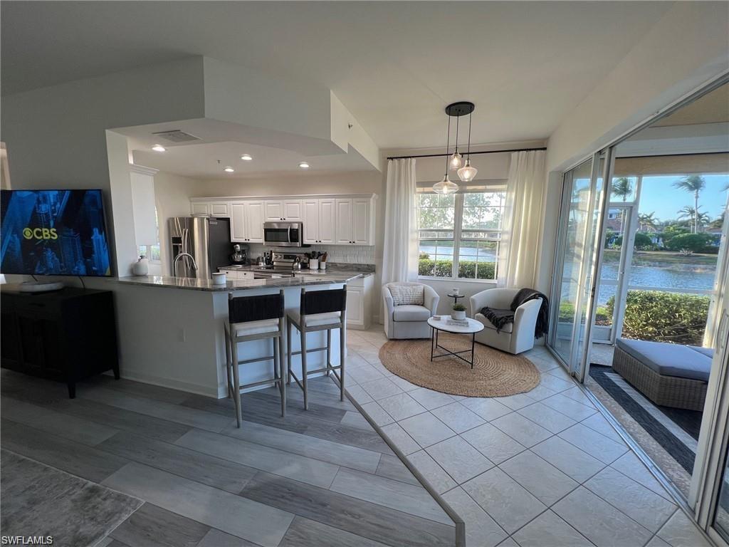 3062 Driftwood WAY # 4301