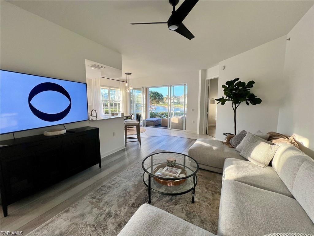 3062 Driftwood WAY # 4301