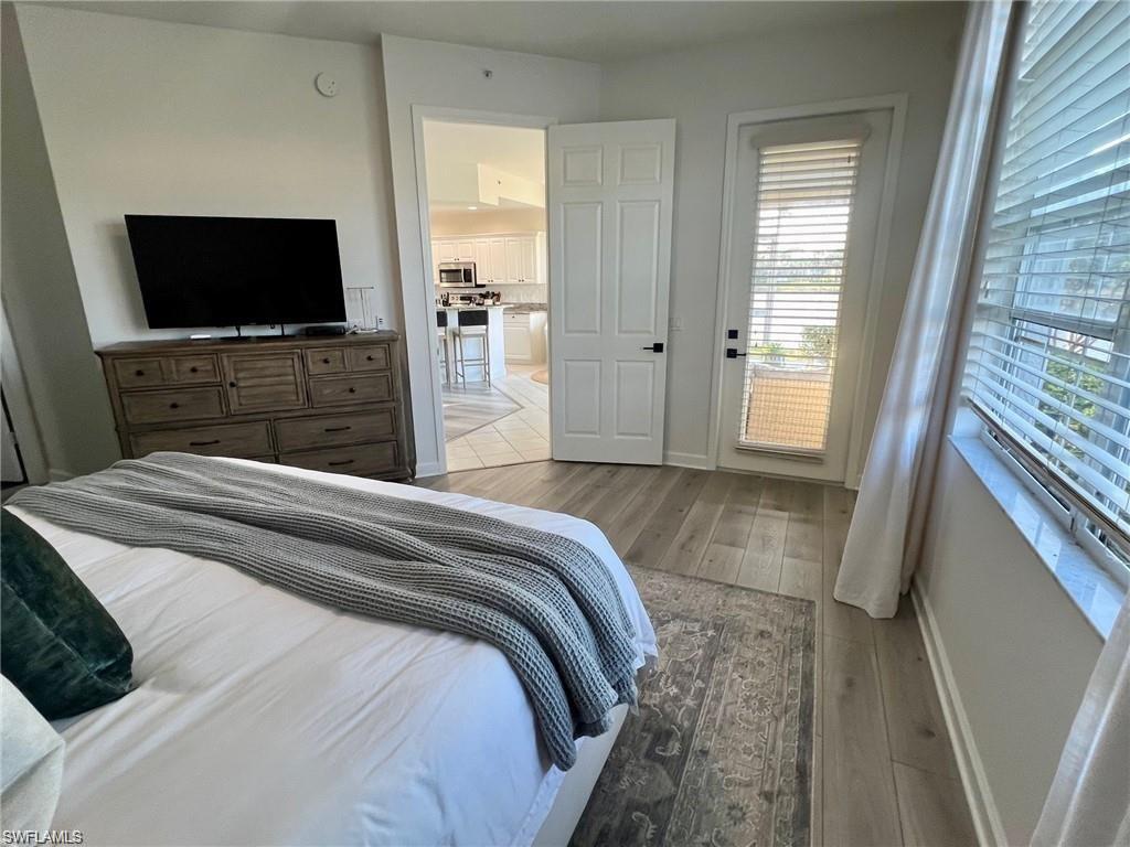 3062 Driftwood WAY # 4301