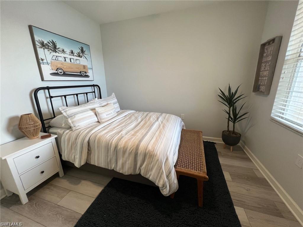3062 Driftwood WAY # 4301