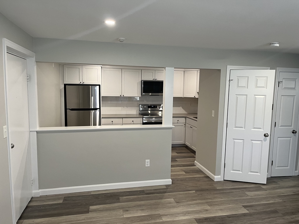 1395 Furnace Brook Parkway # 9