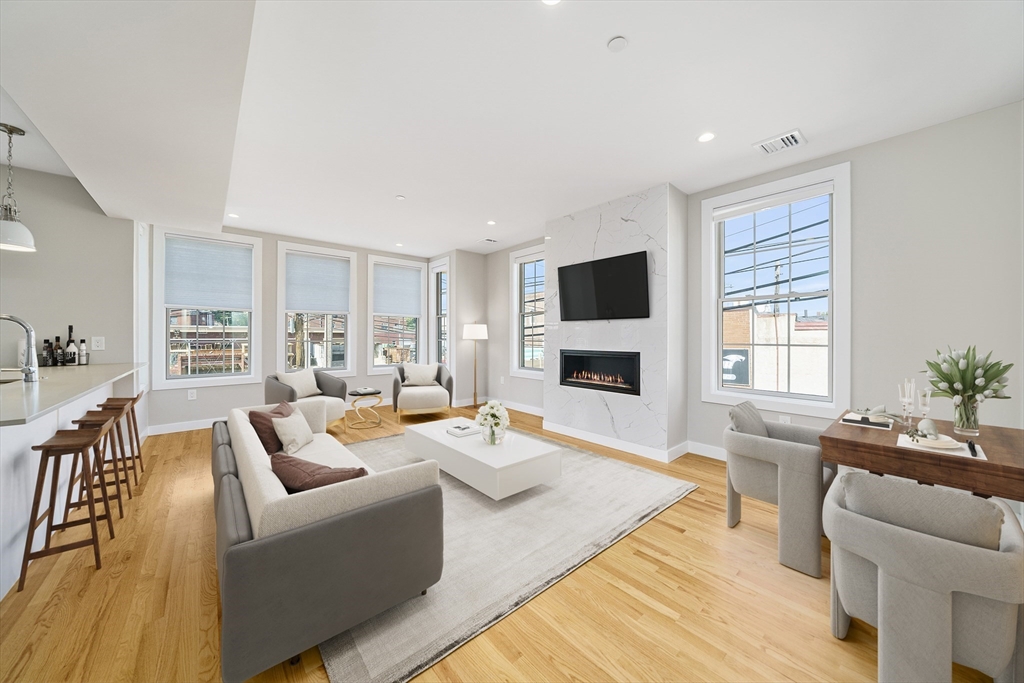 180 Norfolk Avenue # 2