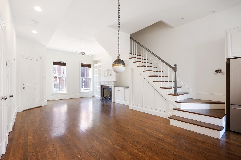 17 Milford St # 2