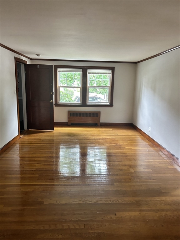 273 Neponset # 4