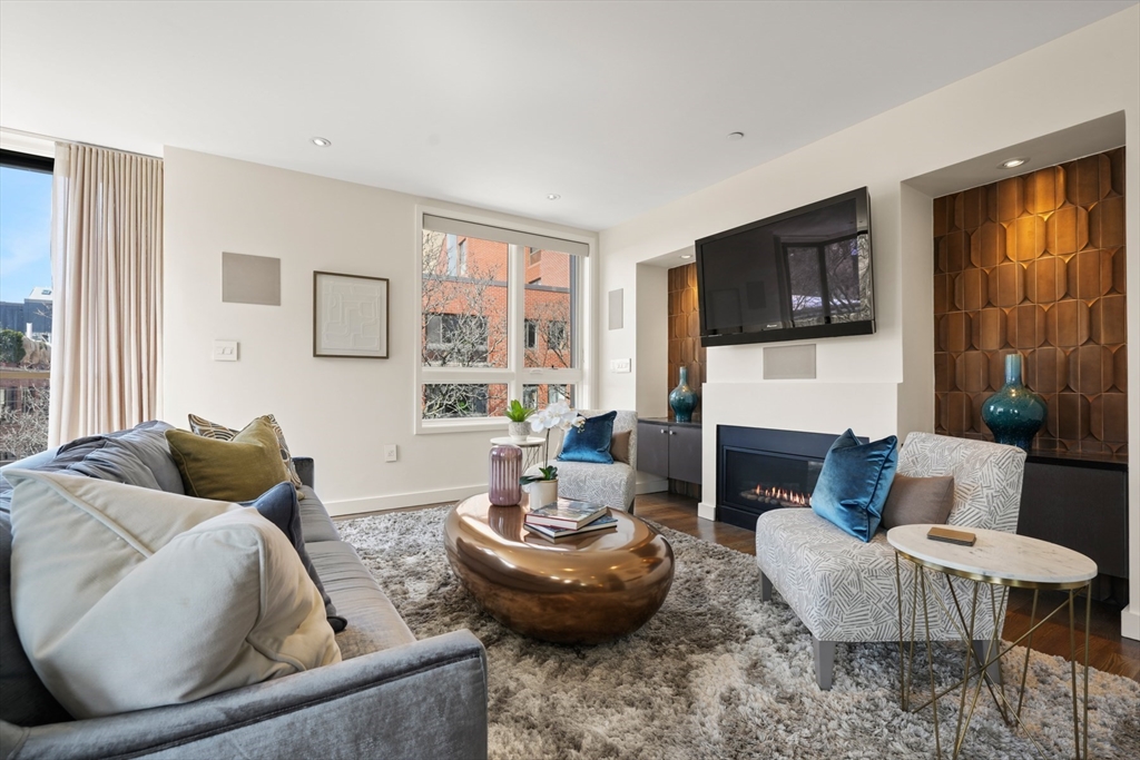 25 Piedmont St # 3