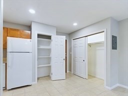 445 Pleasant # 11
