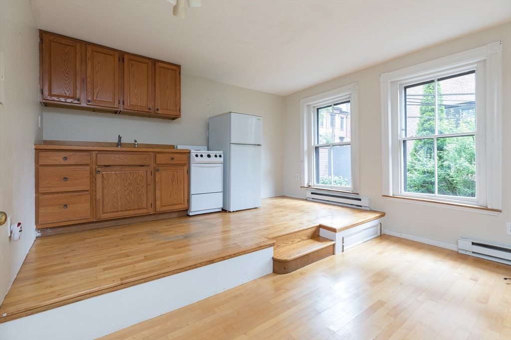 75 Chandler Street # 2