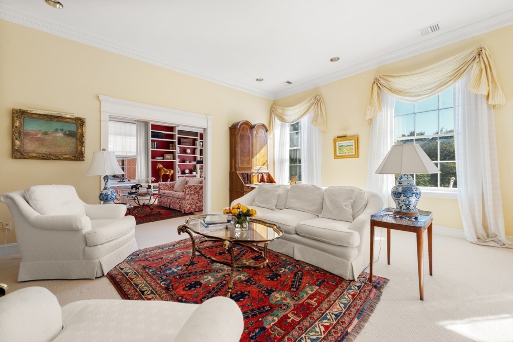 86 Beacon Street # 2