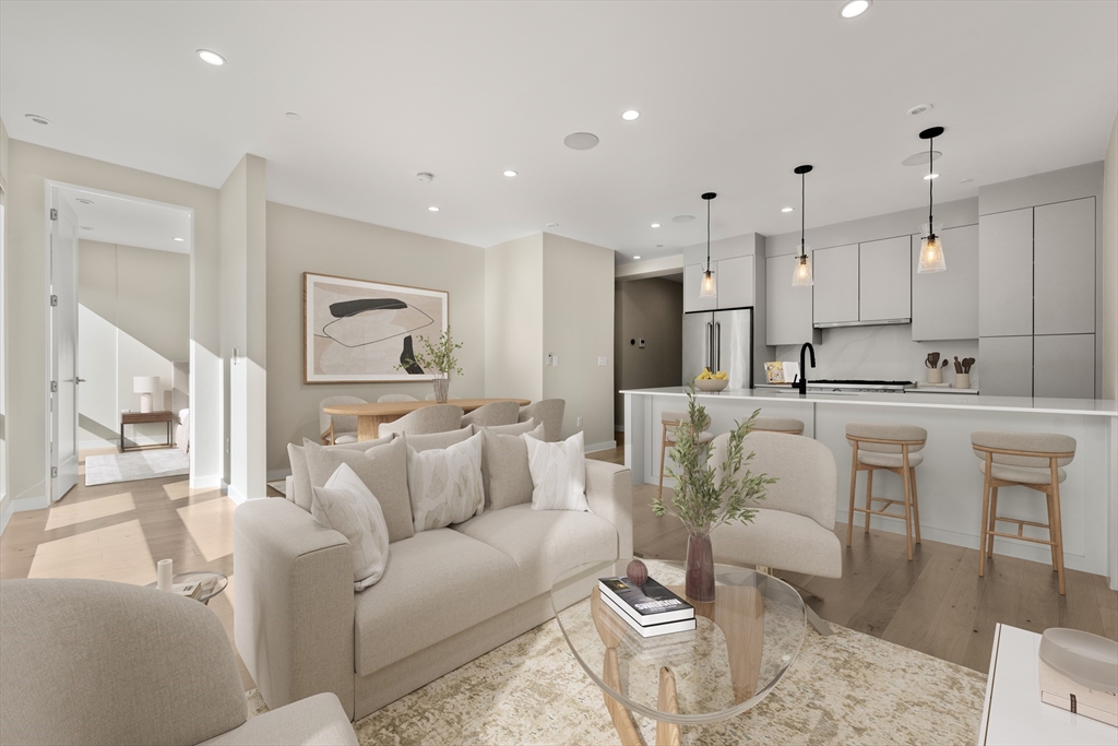 340 W 2nd Street # 13