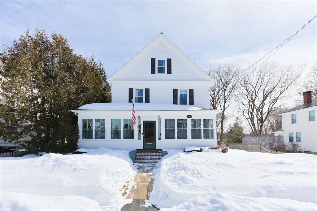 50 Riverside Pl