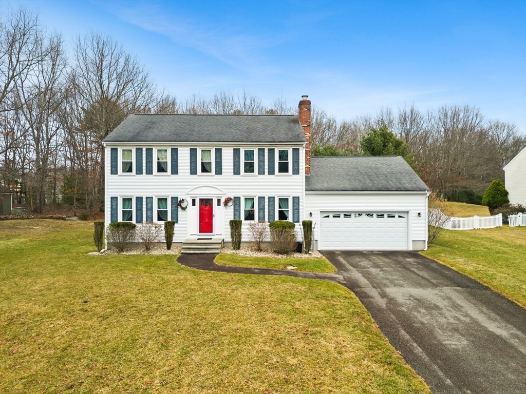 73 Elyse Rd