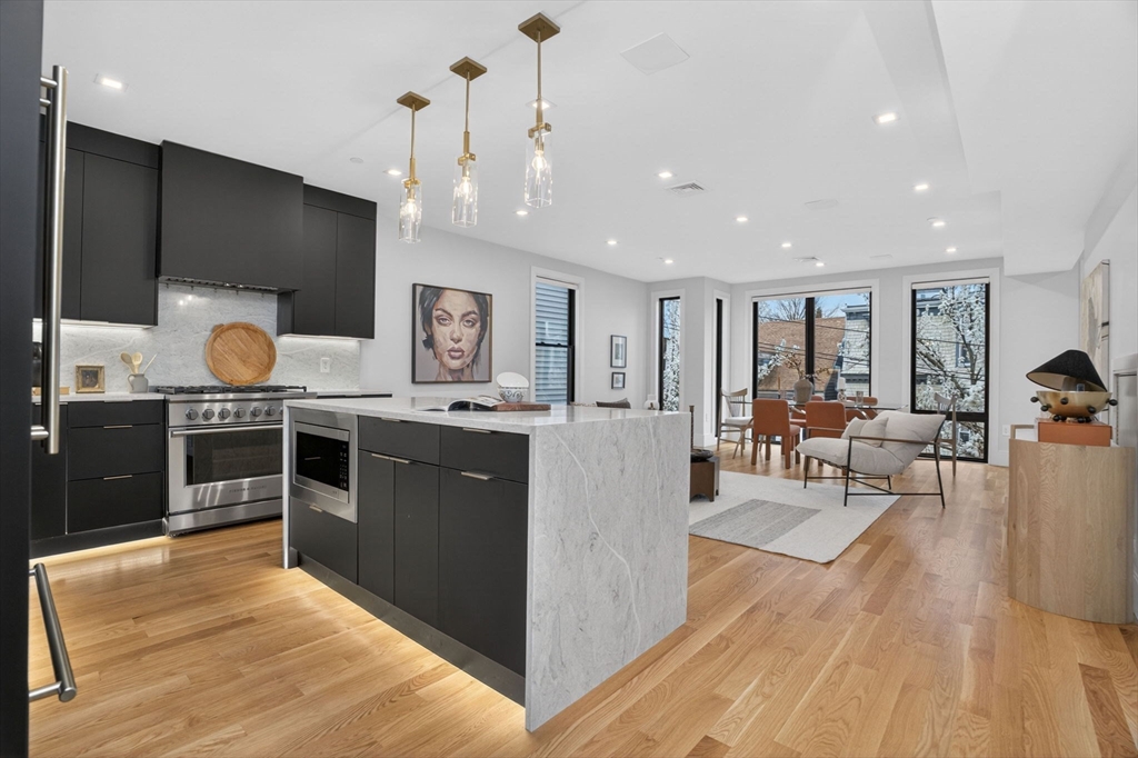 8-10 Mercer Street PH