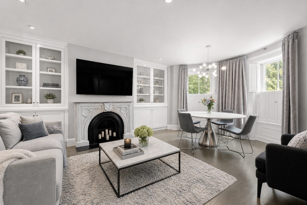 194 W Brookline Street # 1