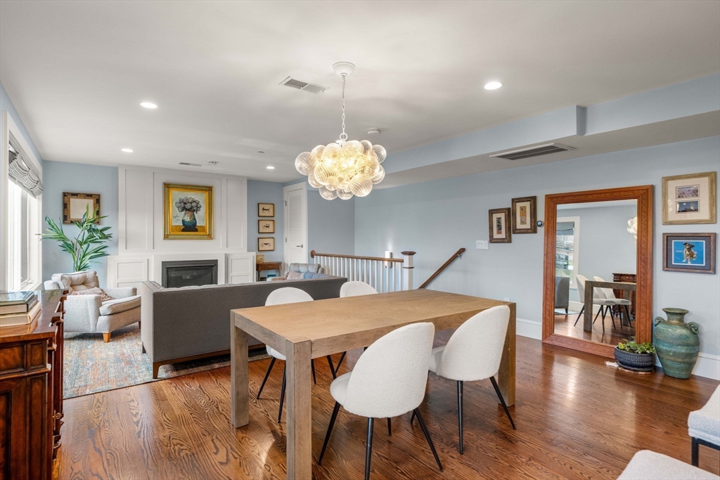 435 East Third # 2