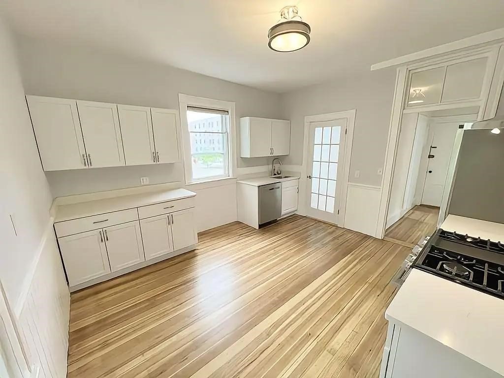 98 Boylston St # 2