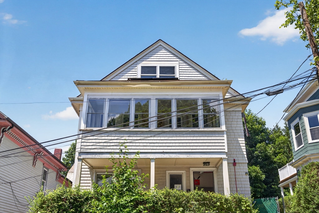 114 School St # 3