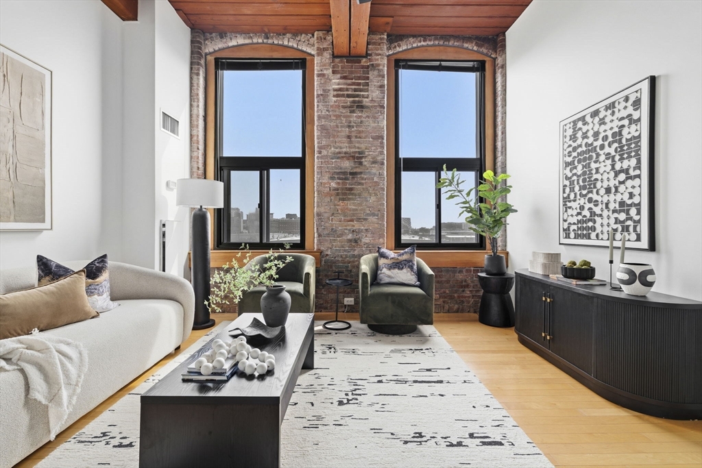 320 W. 2nd Street # 412