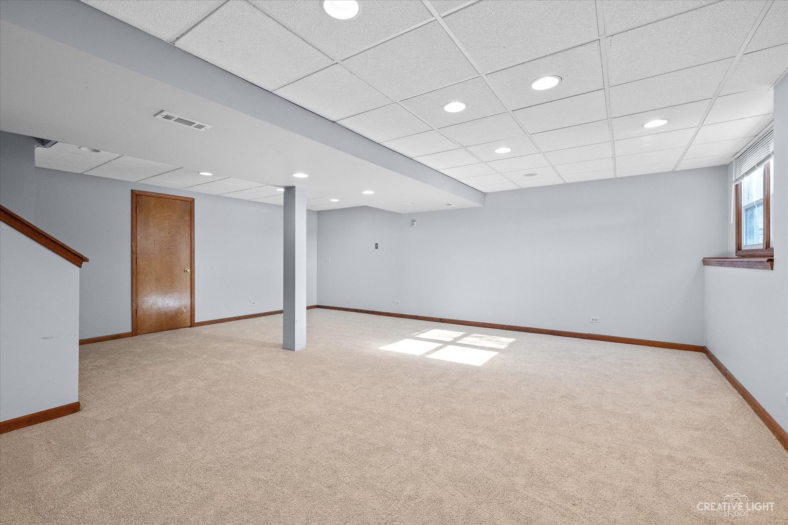 13332 Round Barn Road