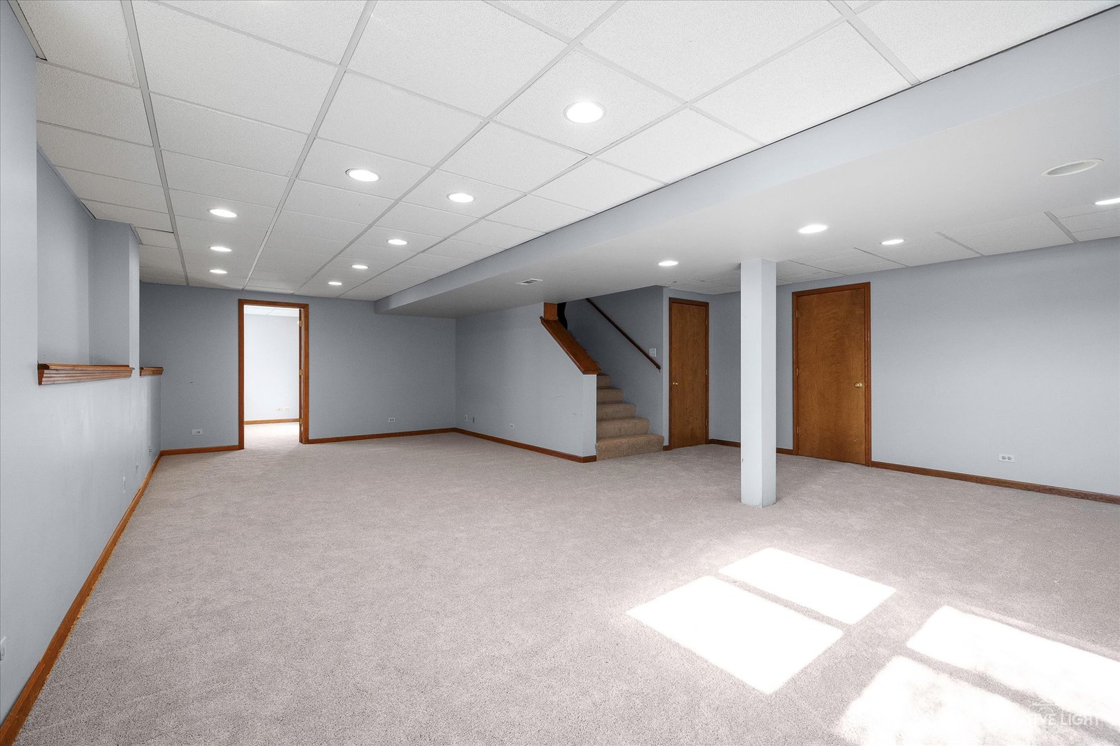 13332 Round Barn Road