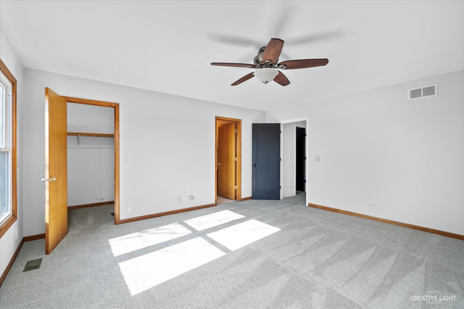 13332 Round Barn Road