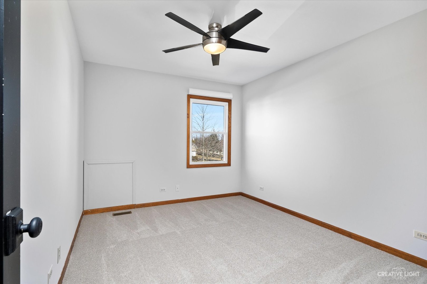 13332 Round Barn Road