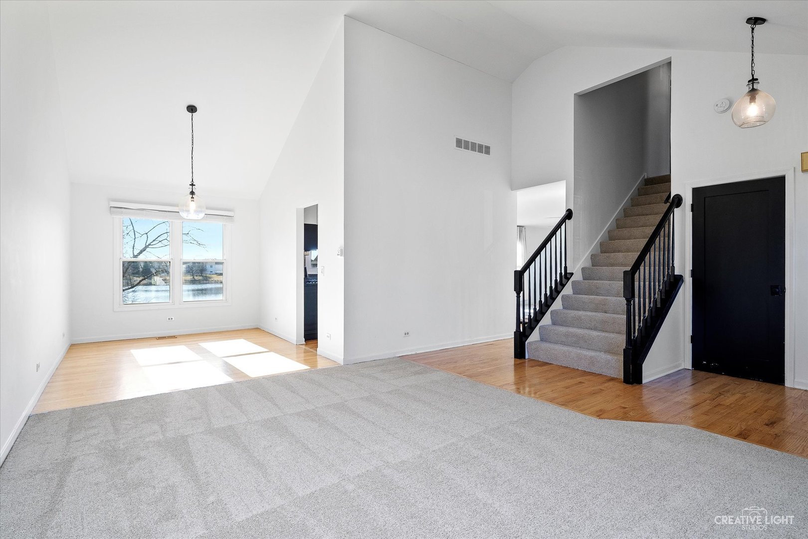 13332 Round Barn Road