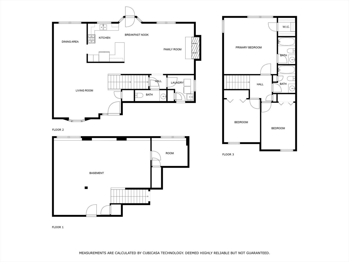 13332 Round Barn Road