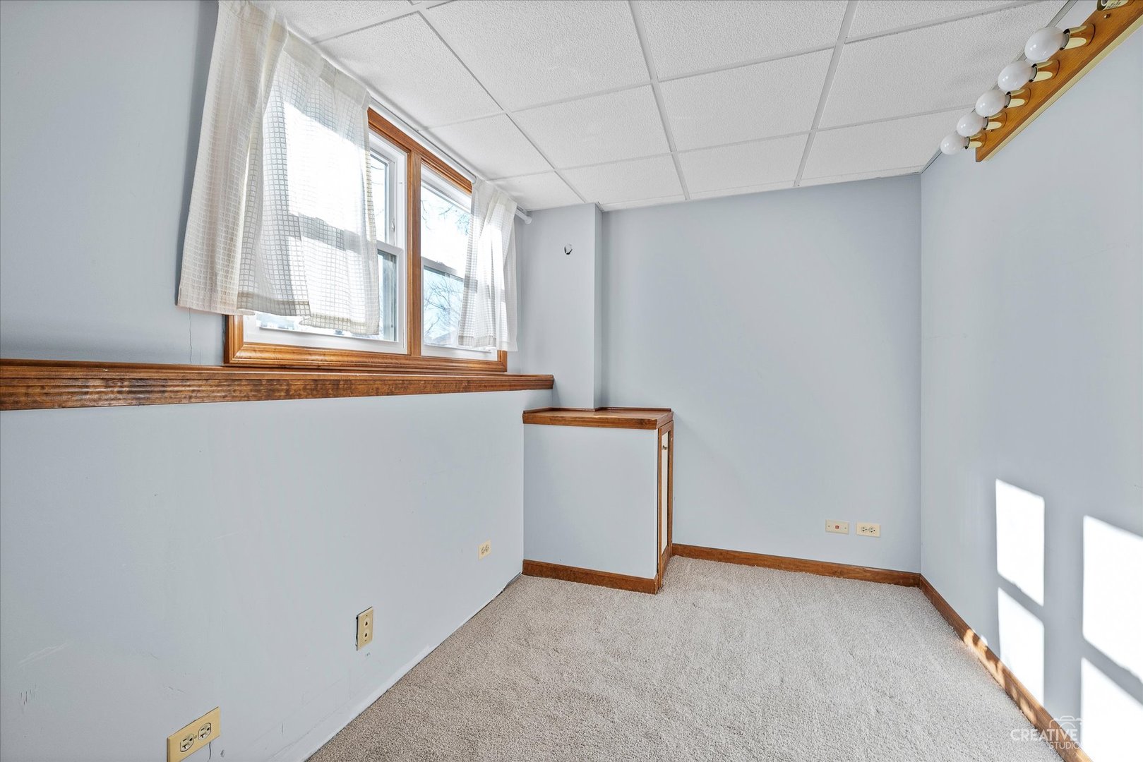 13332 Round Barn Road