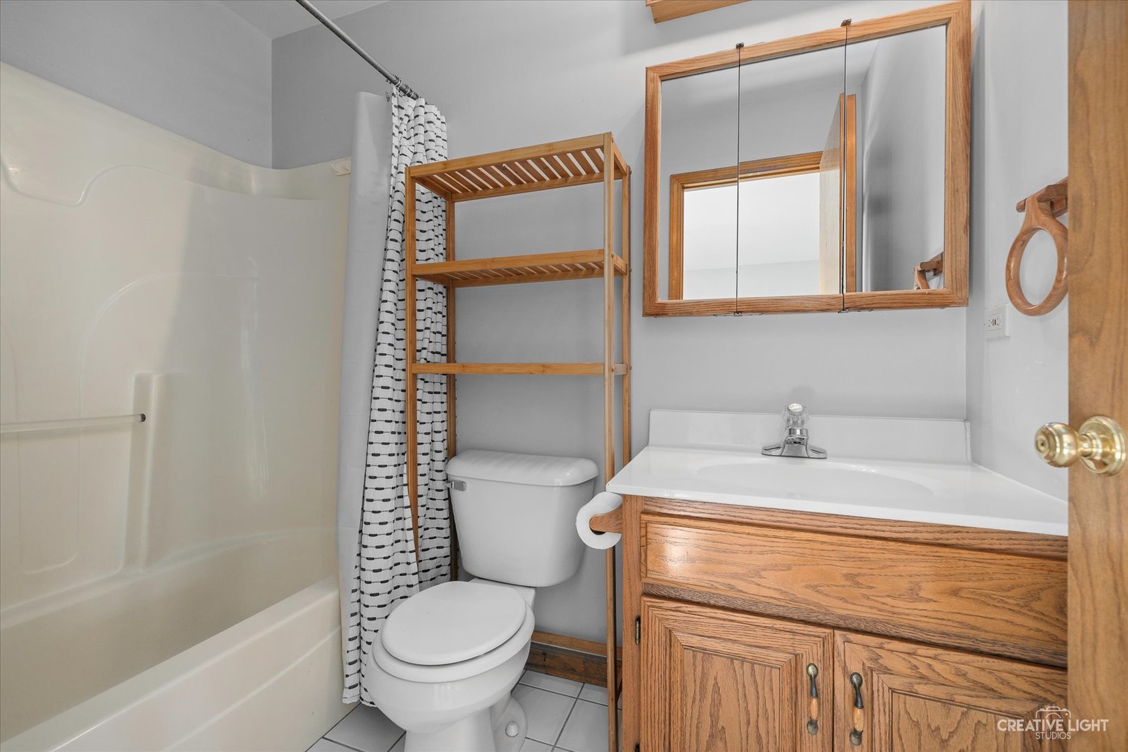 13332 Round Barn Road