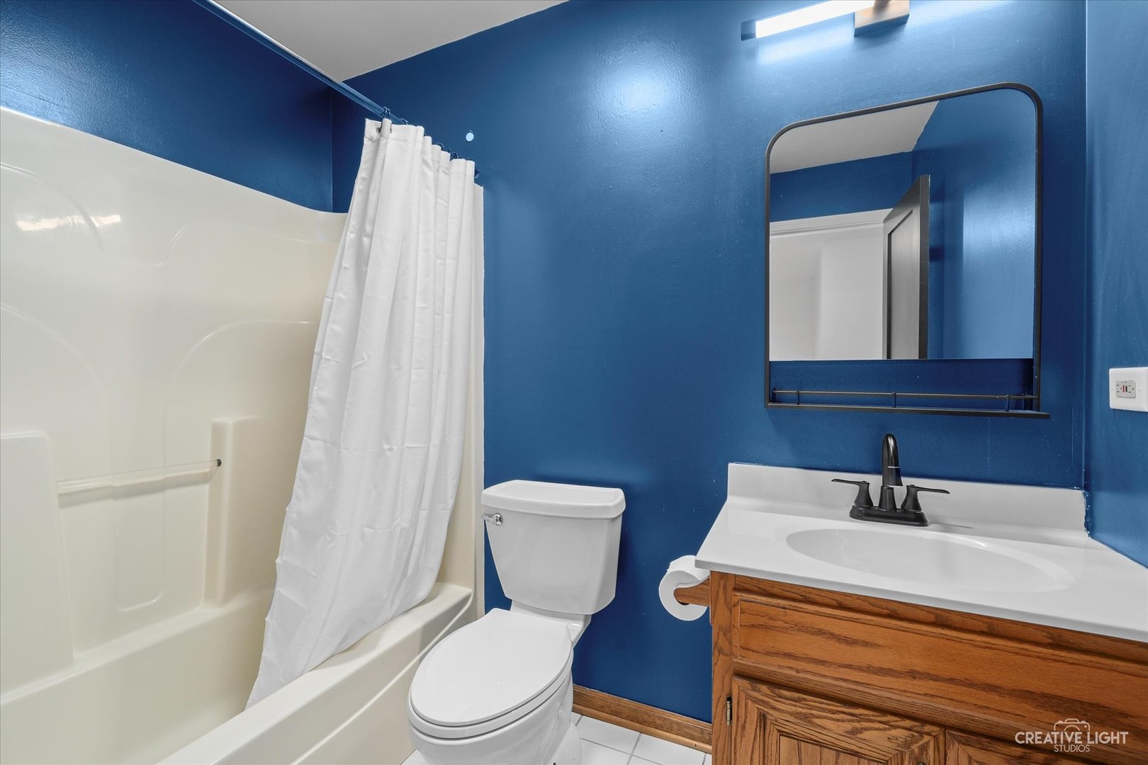 13332 Round Barn Road