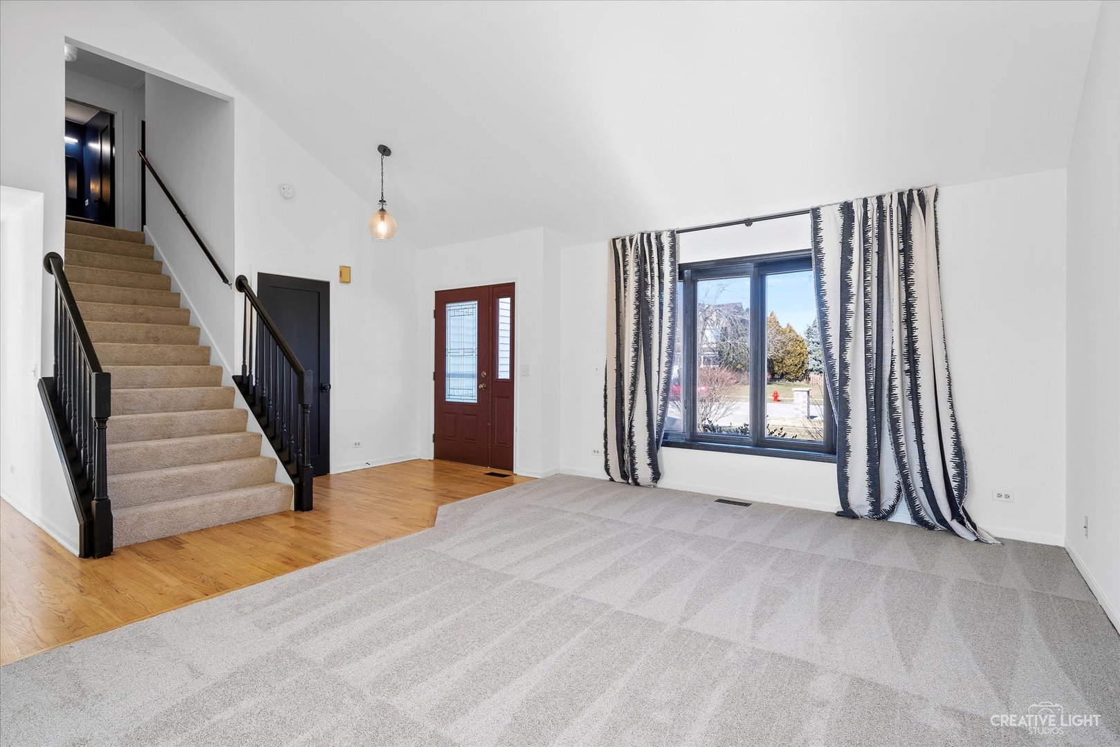 13332 Round Barn Road