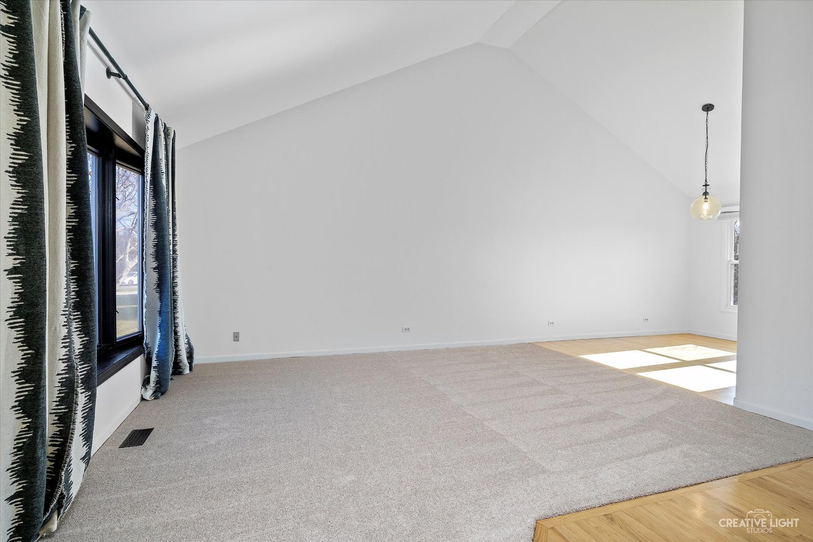 13332 Round Barn Road