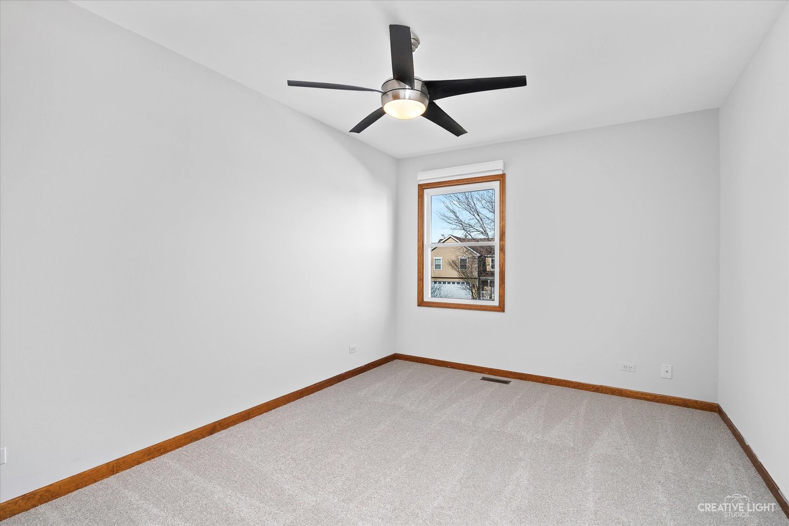 13332 Round Barn Road