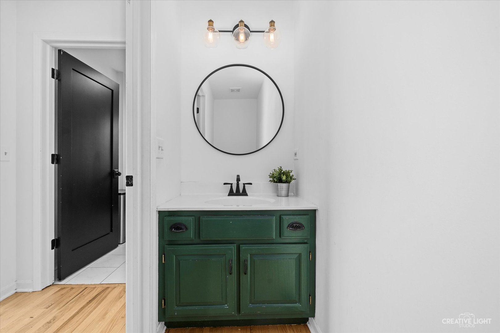 13332 Round Barn Road