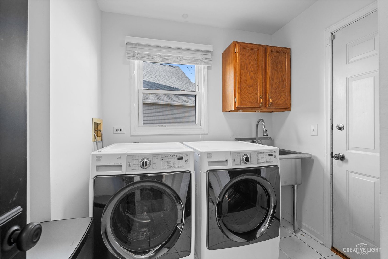 13332 Round Barn Road