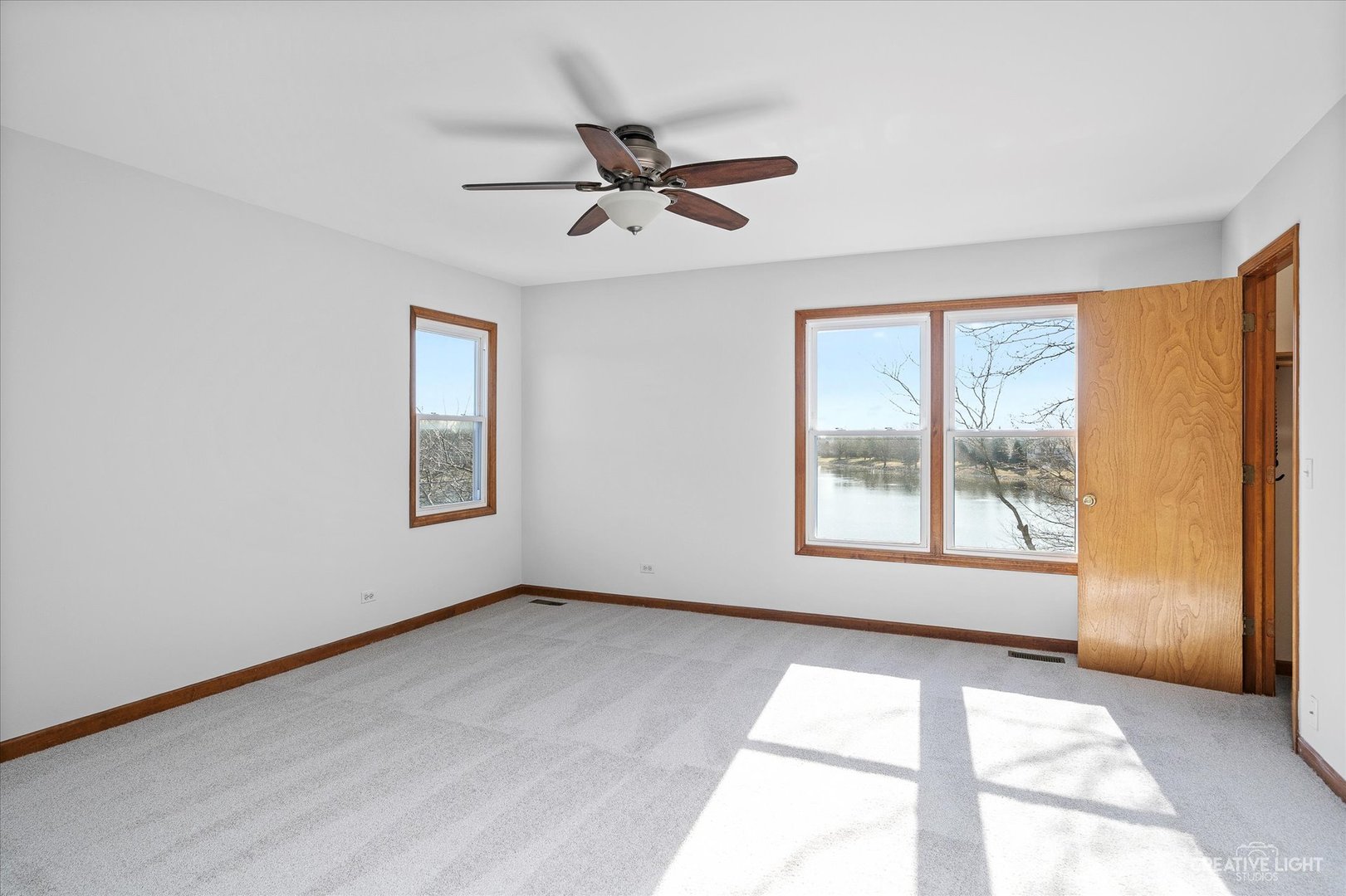 13332 Round Barn Road