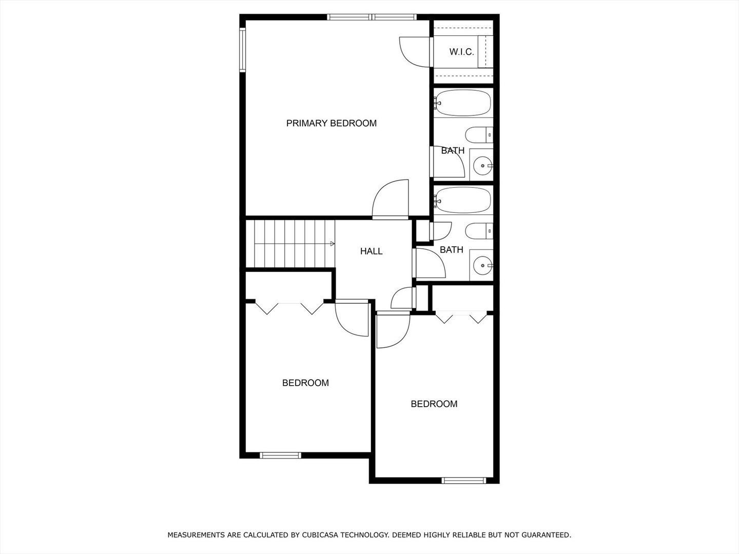 13332 Round Barn Road