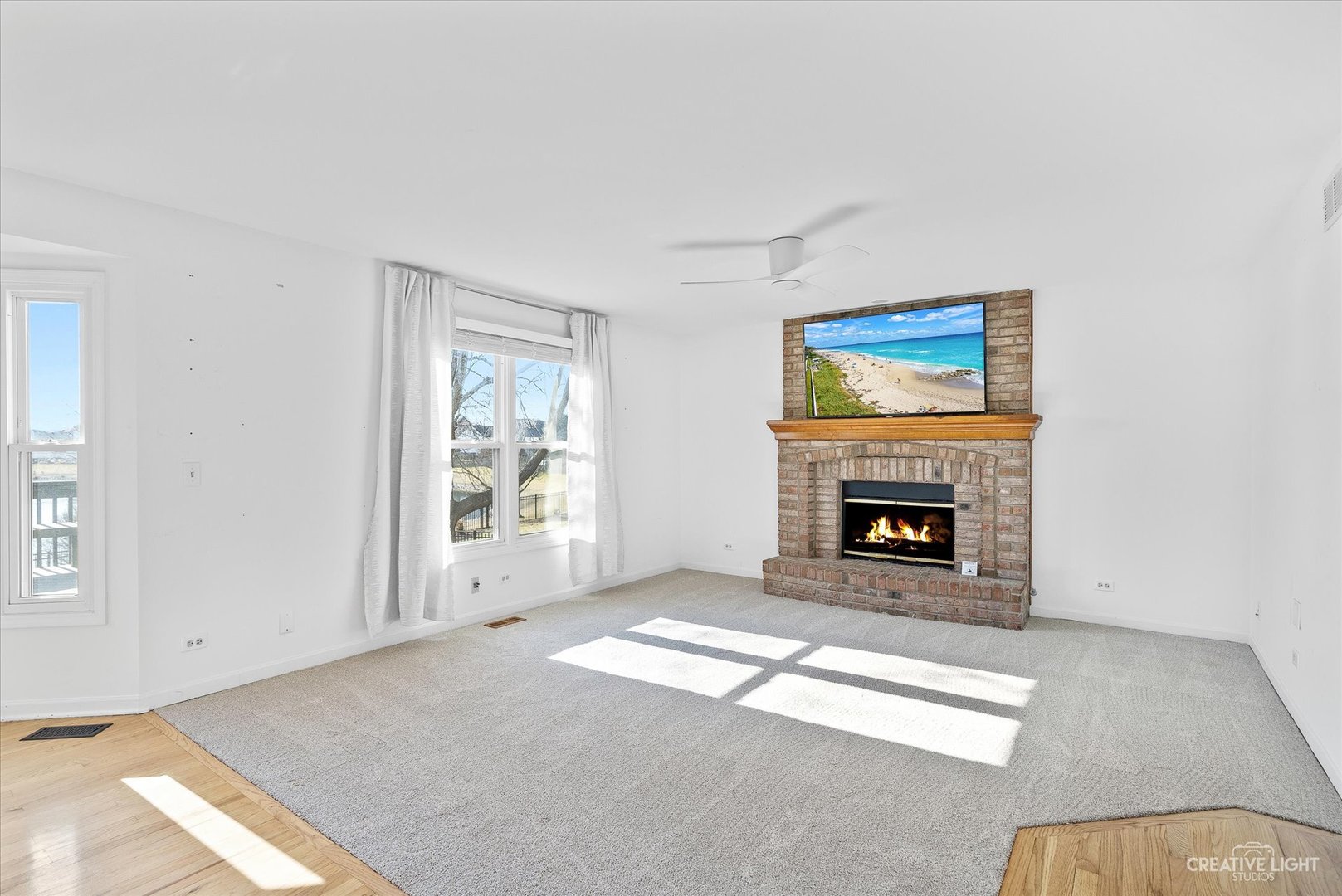 13332 Round Barn Road